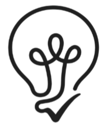 DoDoodle